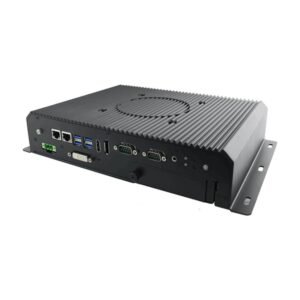 Winmate I330EAC-ITWE
