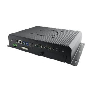 Winmate I330EAC-ITW