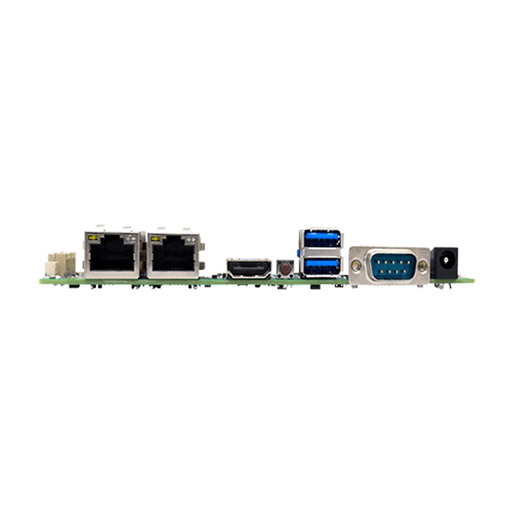 Winmate IAD32-MXM Intel® Core™ i5 x86 Embedded Motherboard
