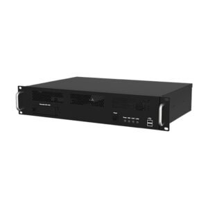 Rack Server