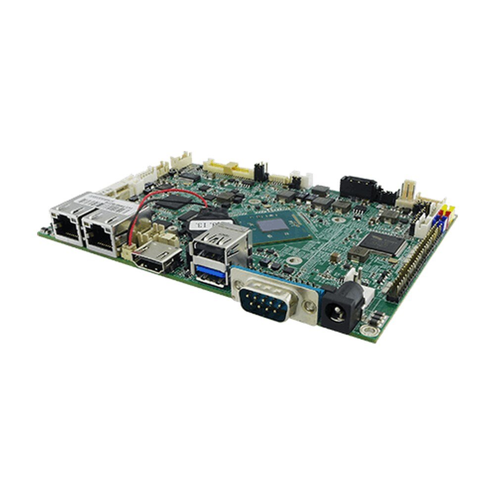 Winmate IB32 Intel® Celeron® N2930 x86 Embedded Motherboard