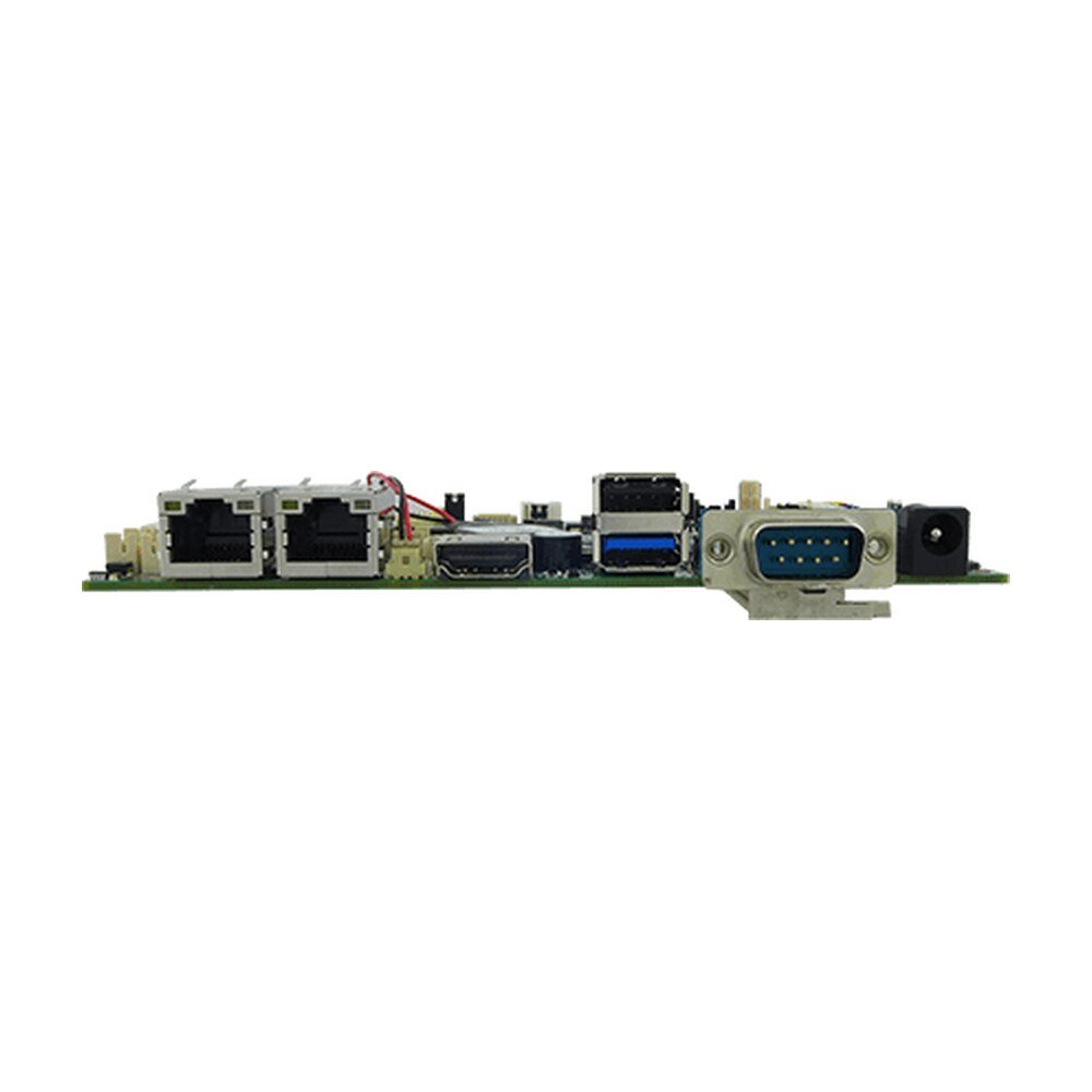 Winmate IB32 Intel® Celeron® N2930 x86 Embedded Motherboard