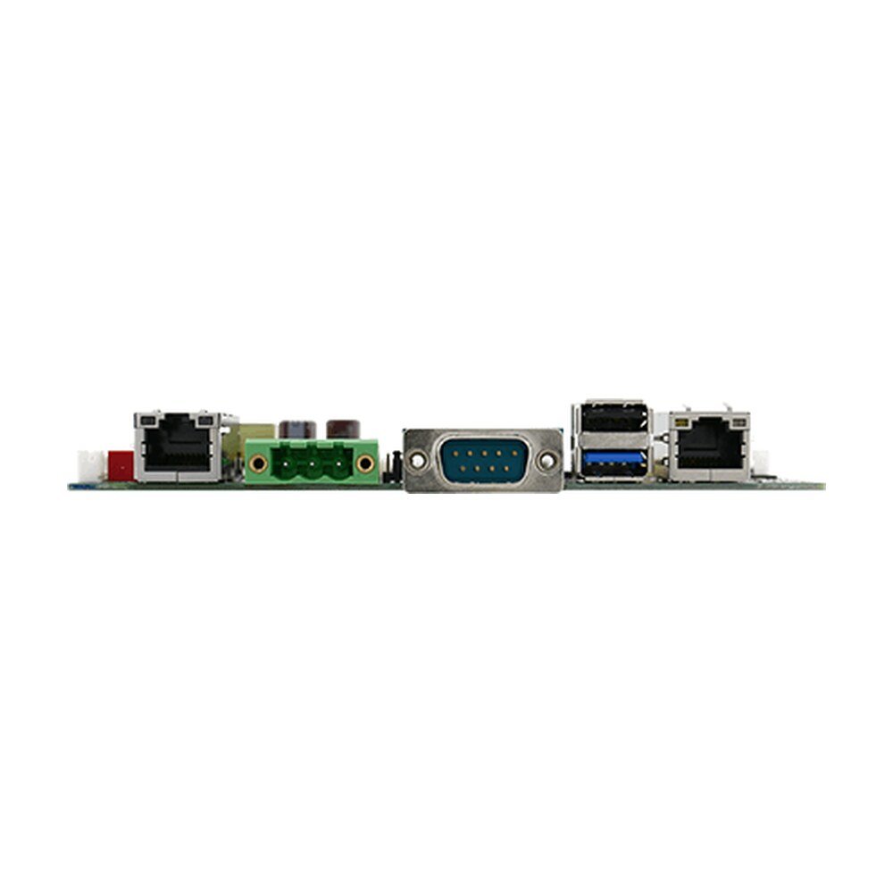 Winmate IB32S Intel® Celeron® N2930 x86, 3.5” Single Board Computer
