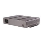 Embedded Computing