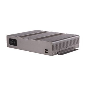 Embedded Computing