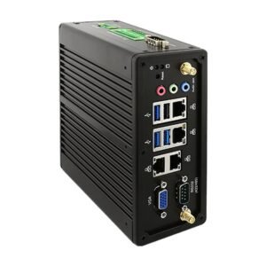 Winmate IBDRW100-EL