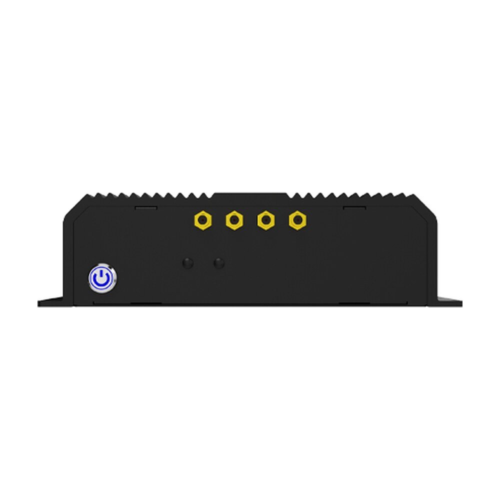 Winmate IE32SB3-101-6L Intel® Celeron® N6211 M Series Box PC