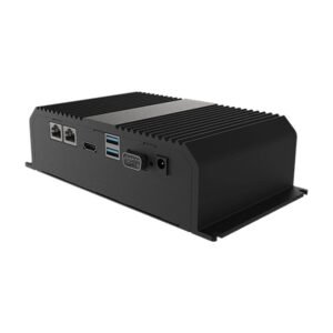 Winmate IE32SB3-101