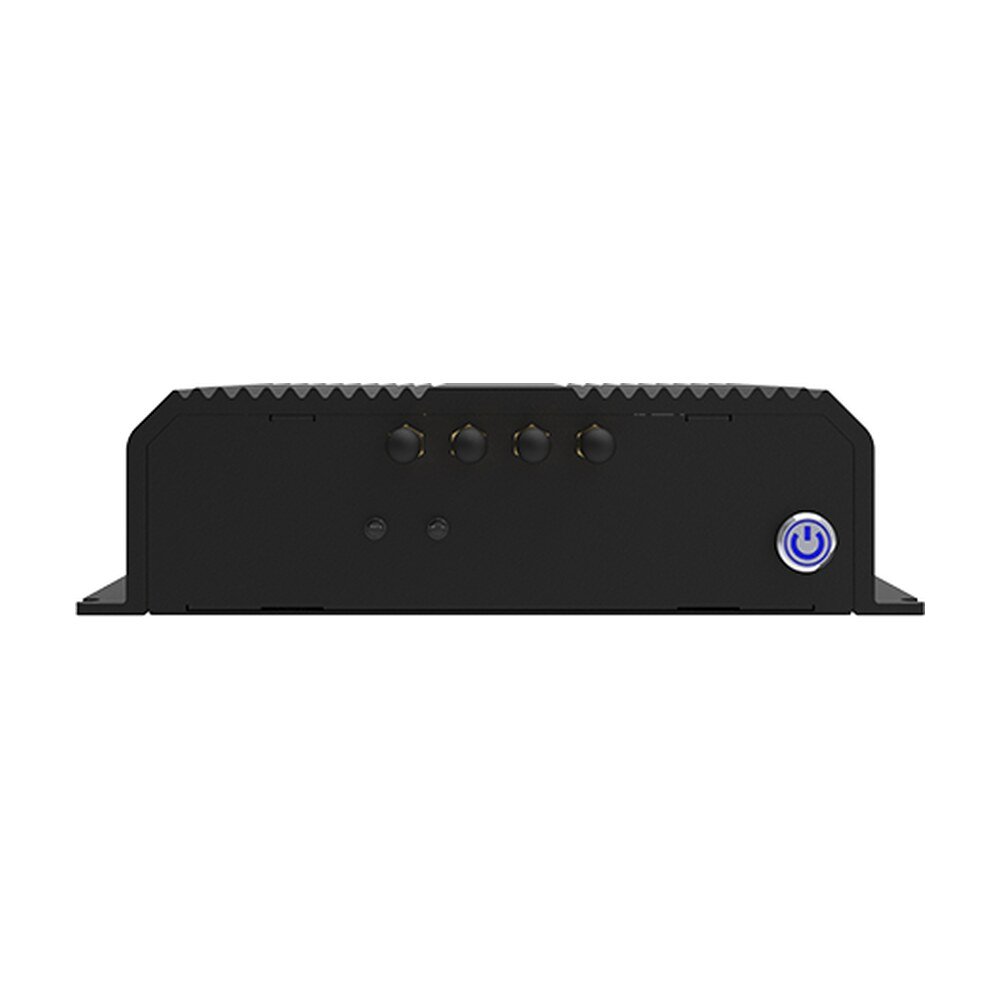 Winmate IM30SB3-101 ARM A53 M Series Box PC