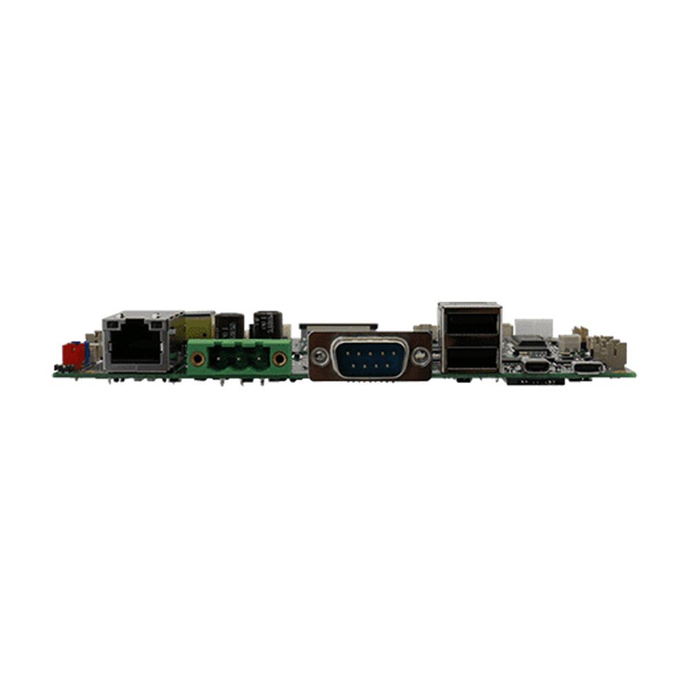 Winmate IM30 A53 Quad-core ARM Embedded Board