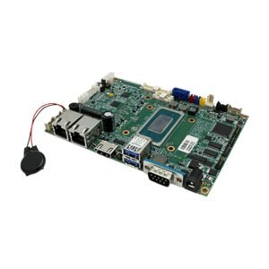 Winmate IMT32
