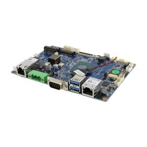 Winmate IP32S