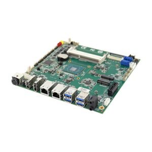 Winmate IP70