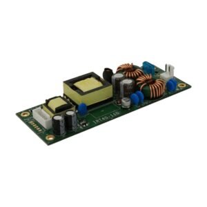 Winmate IRT40
