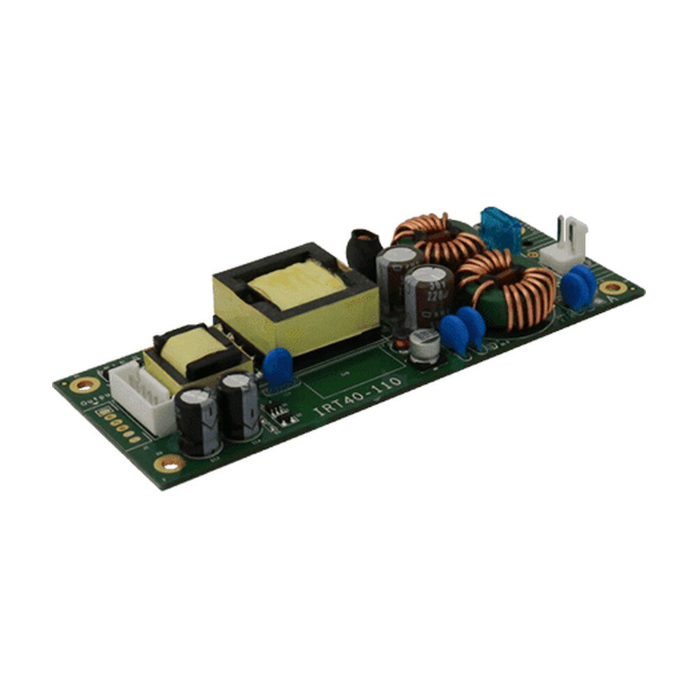 Winmate IRT40 Isolated 9~36V to 12V 40W DC/DC Converter Module