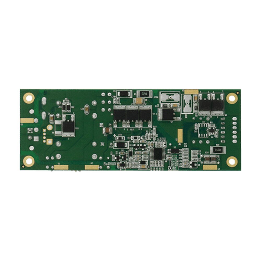 Winmate IRT40 Isolated 9~36V to 12V 40W DC/DC Converter Module