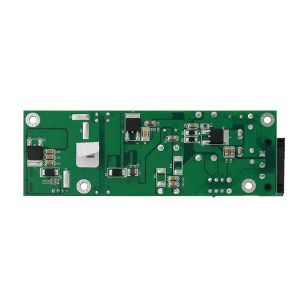 Winmate IRT41 Isolated 18~32V to 12V 36W DC/DC Converter Module