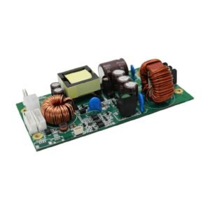 Winmate IRTPS