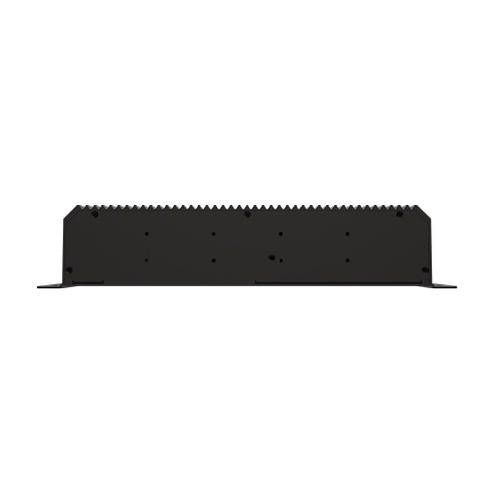 Winmate ITMH100-6L Intel® Core™ i5-1135G7 M Series Box PC