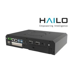 Winmate ITMH100-AI