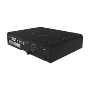 Winmate ITMH100-EX