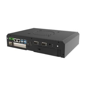 Winmate ITMH100