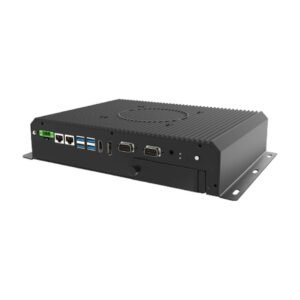 Winmate ITMH200