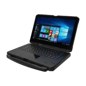 Winmate L140AD-3