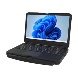 Winmate L140AD-4K