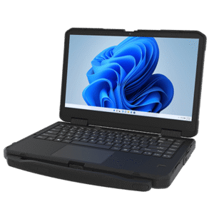 Winmate L140AD-4