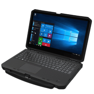 Winmate L156AD