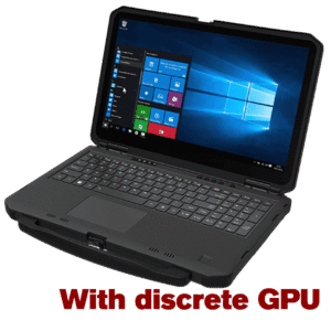 Winmate L156AD-M1
