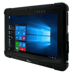 Winmate M101AD-EX