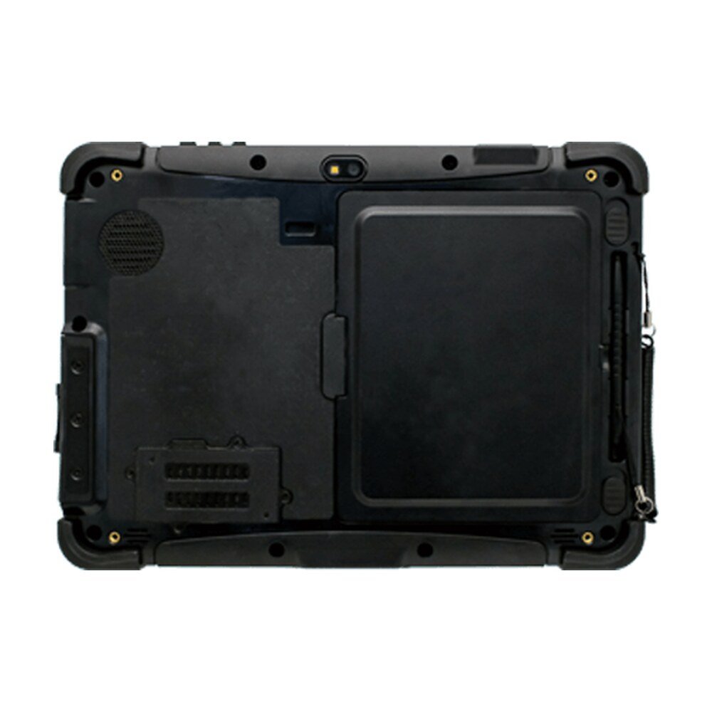 Winmate M101AD 10.1" Windows Rugged Tablet PC with Intel® Core™ i5-1235U