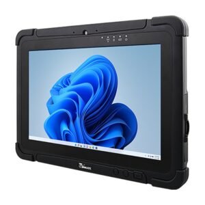 Winmate M101AN
