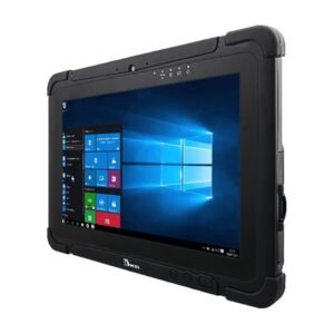 Winmate M101EK