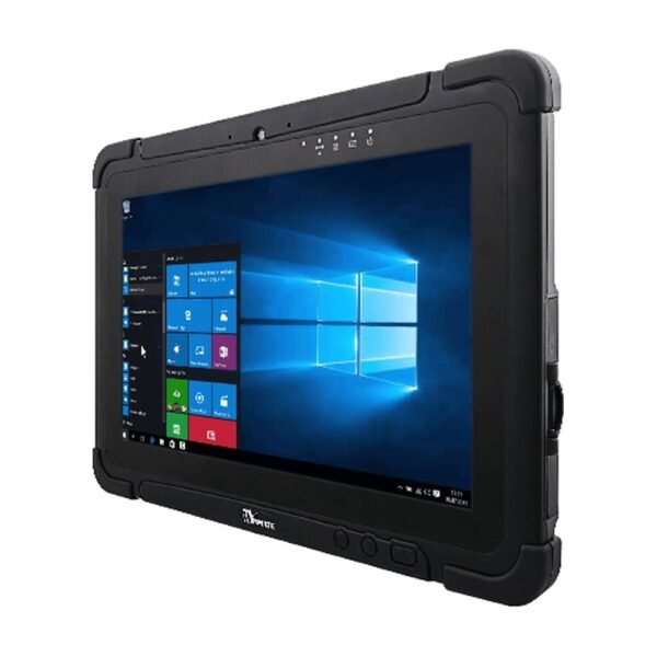 Winmate M101EK 10.1″ Windows Rugged Tablet PC with Intel® Celeron® N6211