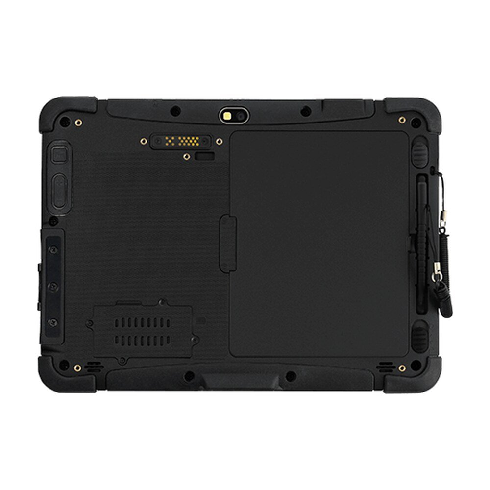 Winmate M101EKB 8" Windows Rugged Tablet PC with Intel® Celeron® N6211
