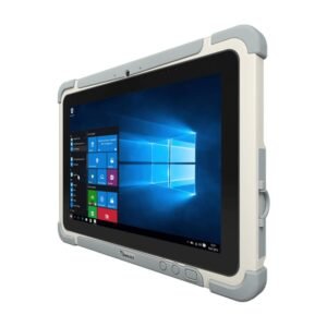 Winmate M101P-ME