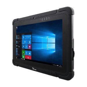 Winmate M101PR