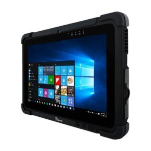 Winmate M101TG