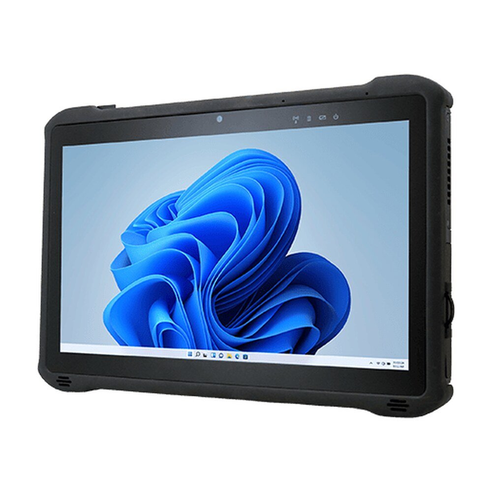 Winmate M116AD 11.6" Windows Rugged Tablet PC with Intel® Core™ i5-1235U