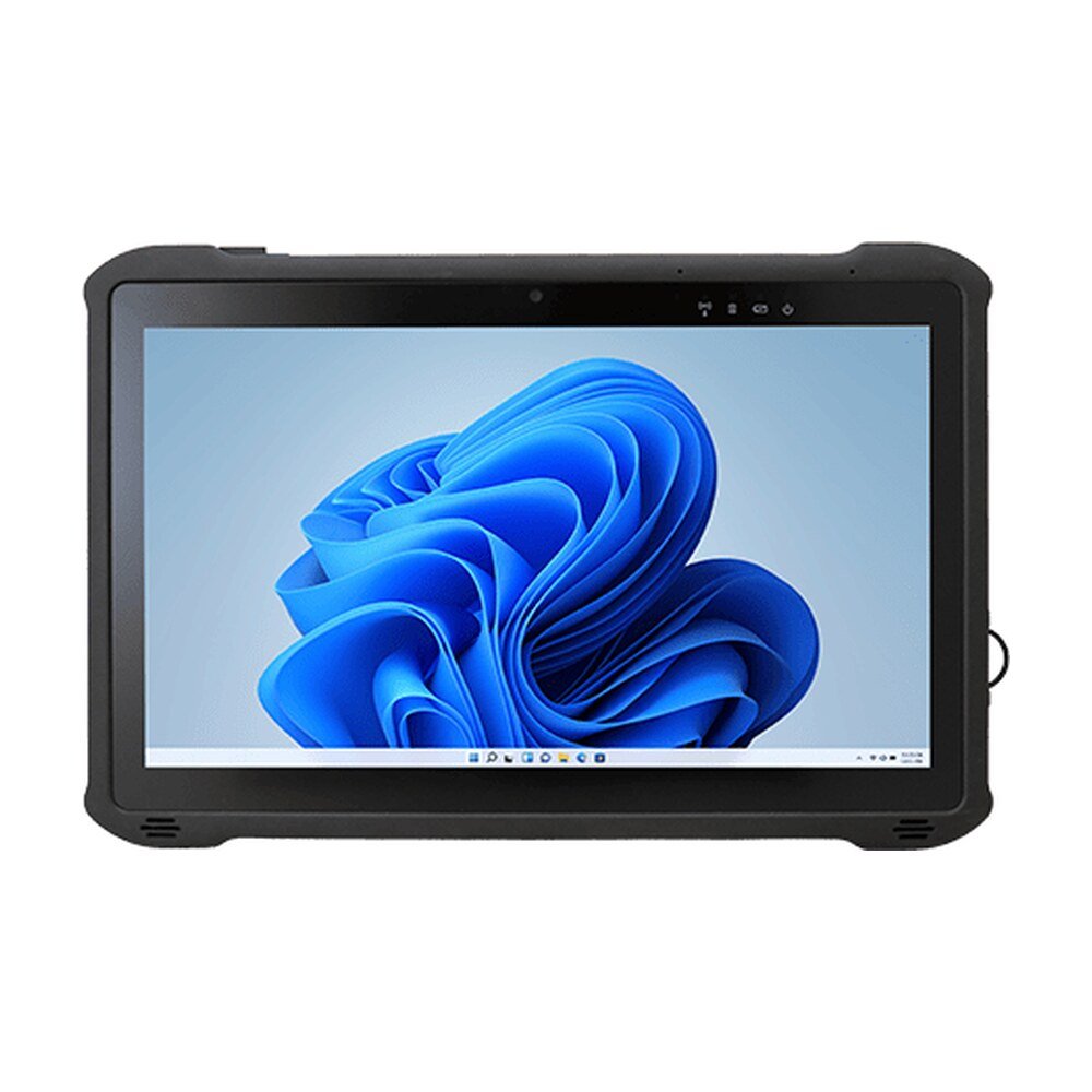 Winmate M116AD 11.6" Windows Rugged Tablet PC with Intel® Core™ i5-1235U