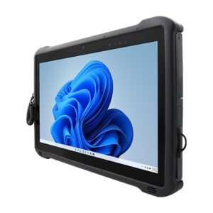 Winmate M116AN
