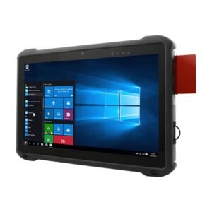Winmate M116PT