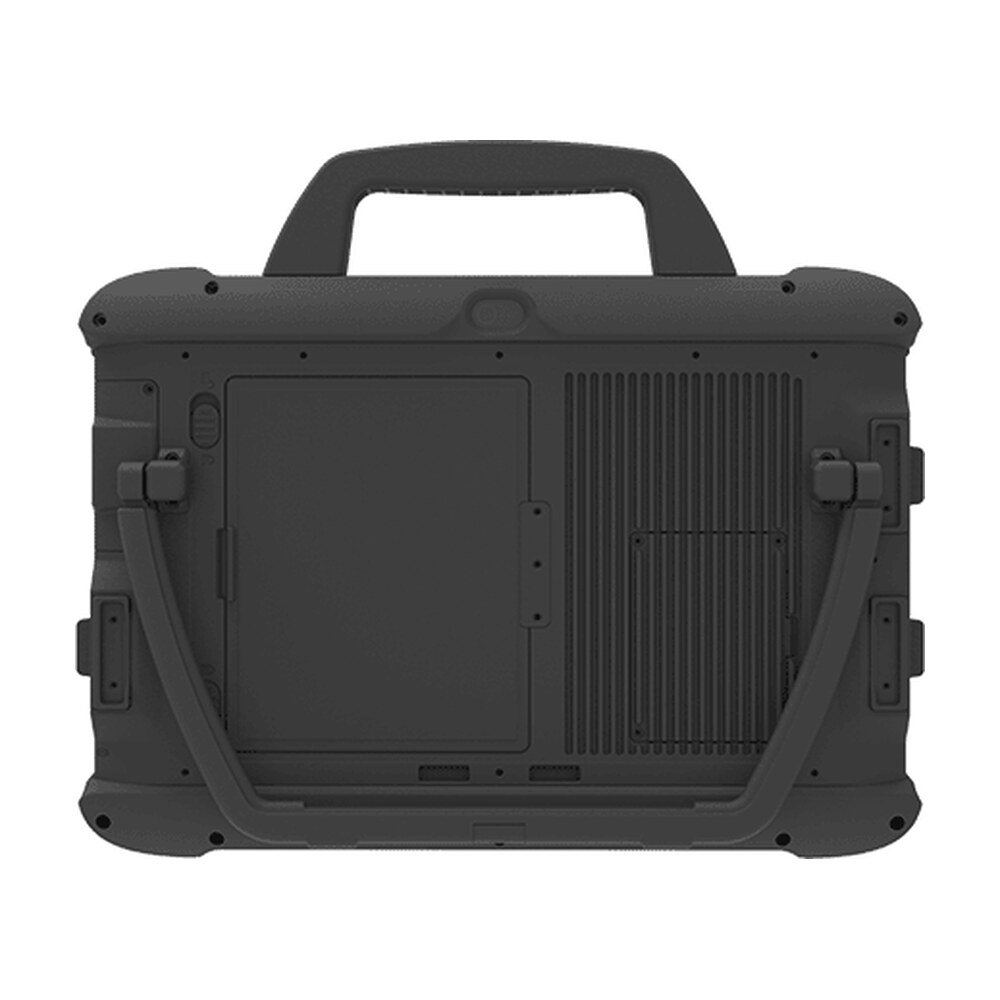 Winmate M133MT 13.3” Intel® Core™ Ultra 5 125U Industrial Ultra Rugged Tablet