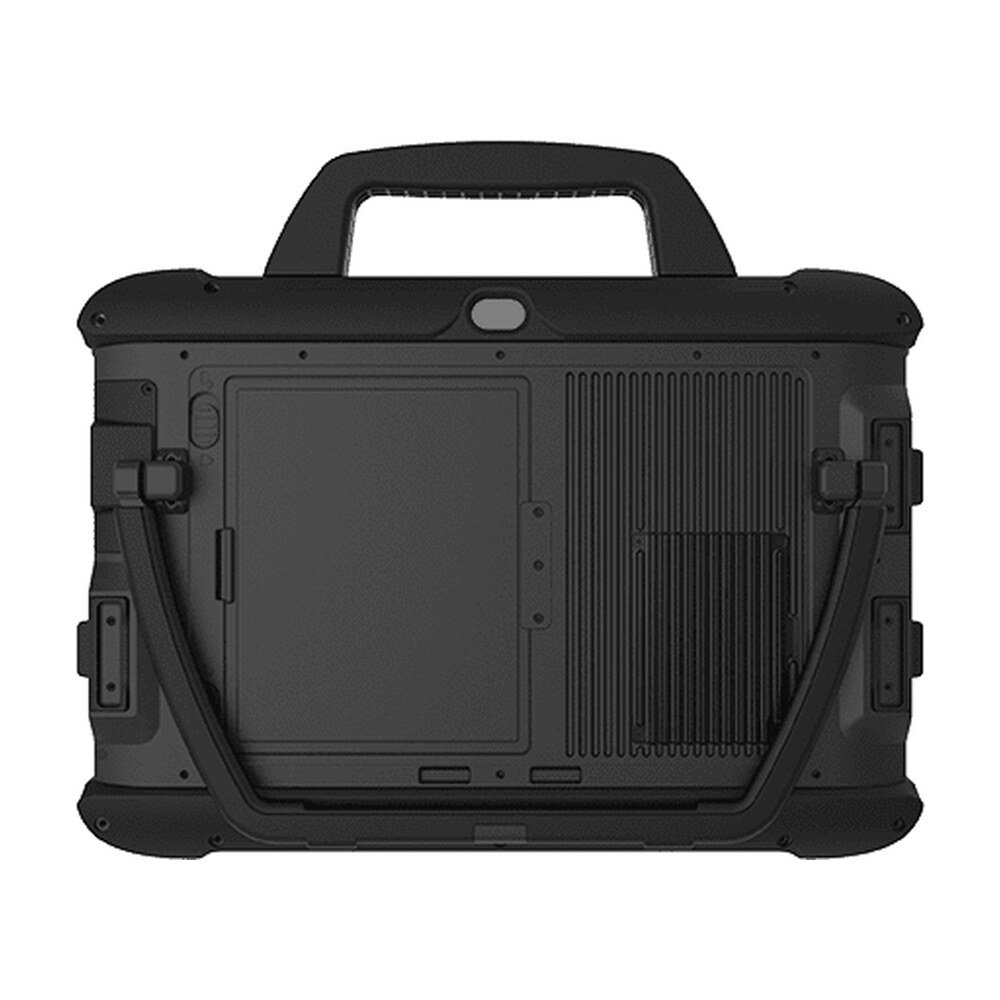Winmate M133TG 13.3” Intel® Core™ i5-­1135G7 Industrial Ultra Rugged Tablet