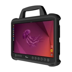 Winmate M133WKU