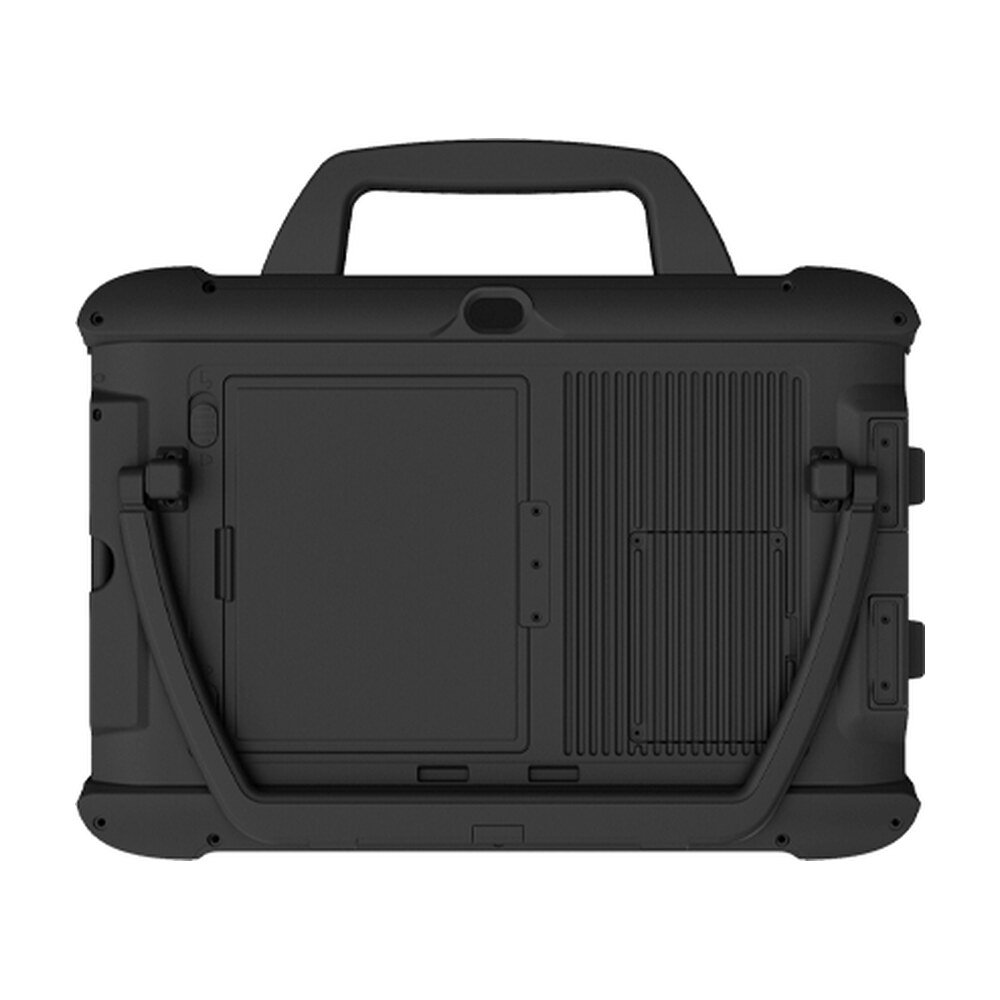 Winmate M133WK 13.3" Intel® Core™ i5-8265U Ruggedized Tablet