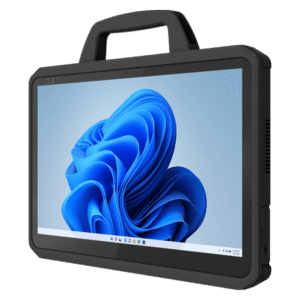 Winmate - Micro-Ray Electronics